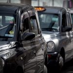 ADC accuses Tinubu of illegal NNPCL debt cancellation