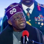 Tinubu projects stronger economy, lower inflation in 2026