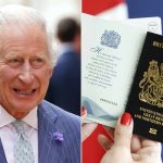 Nigeria records $4.6bn balance of payments surplus