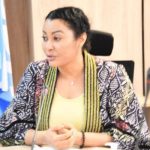 Nestlé ‘recovers all plastic’ placed on Nigerian market