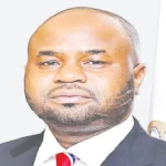 US detains Ghana’s ex-finance minister Ofori-Atta