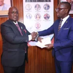 Crude oil prices rise 3% after Trump cancelled Iran meetings