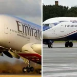 NUT orders FCT teachers to join JUAC strike Monday