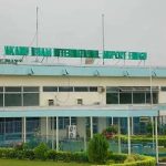 Microsoft moves to fix outlook email outage