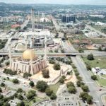 Fuel subsidy removal saves Nigeria over N10tr annually — Senator