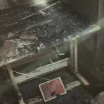 FG bans mining activities near bridges nationwide