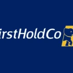 Banking, consumer stocks signal strong market prospects