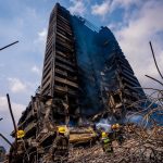 UK black cab drivers get relief as VAT loophole ends