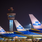 Osun govt, APC clash over appointment of new teachers