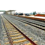FG approves construction of ₦1tn Kano metropolitan rail project