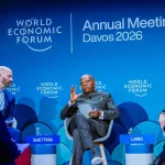 Dangote Refinery exemplifies Africa’s shift to fuel exporter — Shettima