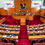 inDrive drivers face double taxation, AUATON laments 