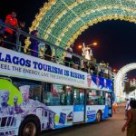 Cross River disburses ₦500m loans to entrepreneurs