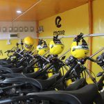 Tesla nears completion of AI5 self-driving chip design – Musk