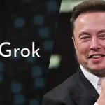 Lagos investment firm worker arraigned over ₦90m fund diversion