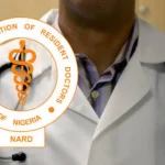 Naira steadies officially, weakens at parallel market