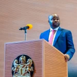 GNI assures continued operations after Lagos fire incident