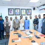 Ogun Free Trade Zone fire not caused by gas explosion — NEPZA