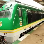 NiMet launches AI team to boost weather forecasting