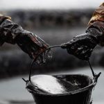 Brent crude surges past $70 after Trump’s Iran threat