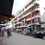 PENGASSAN to meet presidency over Tinubu’s ‘threatening’ executive order