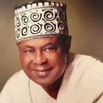 FG approves two new satellites for $1tn economy goal