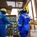 Invest in children or risk $1tn economy dream, W’Bank warns Nigeria