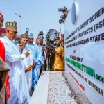 IFC commits $2.1bn portfolio as VP Tafara visits Nigeria