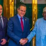 Access Bank to host second Africa trade conference in South Africa