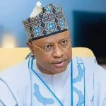 Borno gov raises CJTF, vigilantes’ monthly allowance to ₦50,000