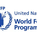 Microsoft moves to fix outlook email outage