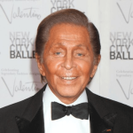 Geregu Power posts 1.7% rise in pre-tax profit