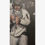 Investment in education is never a gamble – Shettima