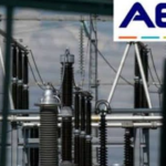 NGX market valuation surges to ₦217.749tn in mid-January