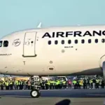 Otti promises automatic jobs to outstanding NYSC members in Abia