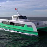 Google appeals US court decision on illegal internet search monopoly