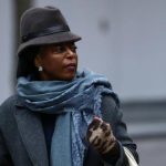 PenCom approves 1,173% pension increase for NSITF retirees