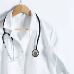 Tinubu arrives Abu Dhabi for sustainability week summit