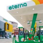 Obi slams ‘$9m’ foreign lobbying spend, cites misplaced priorities