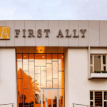 Trump threatens tariffs on countries against Greenland takeover plan