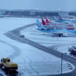 FG, WHO select 13 fellows to boost Nasarawa health sector