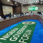 JOHESU insists on strike despite no-work-no-pay policy