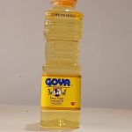 Multiple 330kV line trips triggered grid collapse — NISO