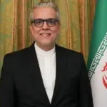 W’Bank fund: States given 30-day deadline to publish contract awards