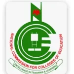 Tinubu arrives Abu Dhabi for sustainability week summit