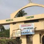 FG, ASUU to sign 40% salary increase agreement Wednesday