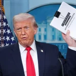 Sit-at-home: Ebonyi traders in Anambra reject protest, back Soludo