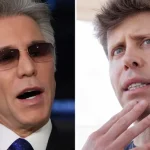 Netflix switches to all-cash offer for WBD acquisition