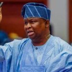 Guinness, Presco, Wema Bank added in NGX review