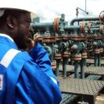 FG to rely more on local resources, reduce borrowing – Edun